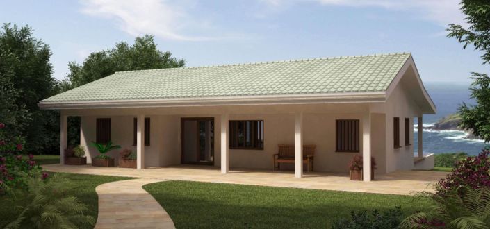 Image No.8-Property for sale