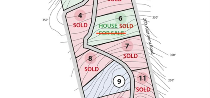 Image No.10-Property for sale