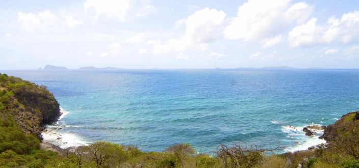 Image No.2-Property for sale