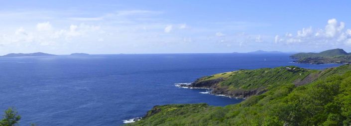 Image No.5-Property for sale