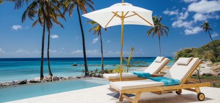 Image No.2-Propriété de 2 chambres à vendre à Bequia