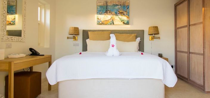 Image No.6-Propriété de 2 chambres à vendre à Bequia