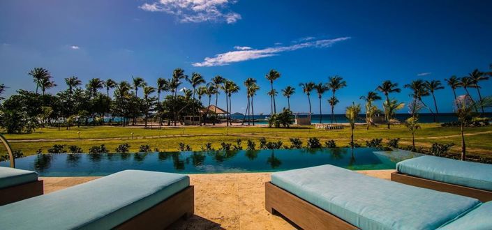 Image No.10-Propriété de 1 chambre à vendre à Bequia