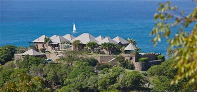 Mustique Properties For Sale Image 10