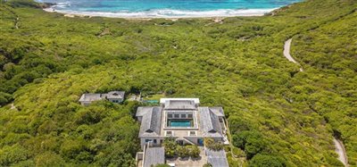 Mustique Properties For Sale Image 9