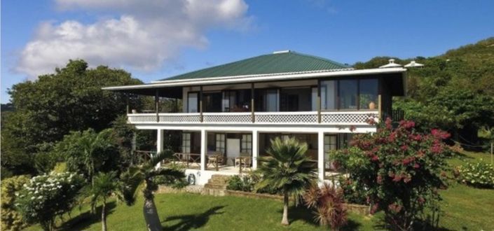 Image No.1-3 Bed Property for sale