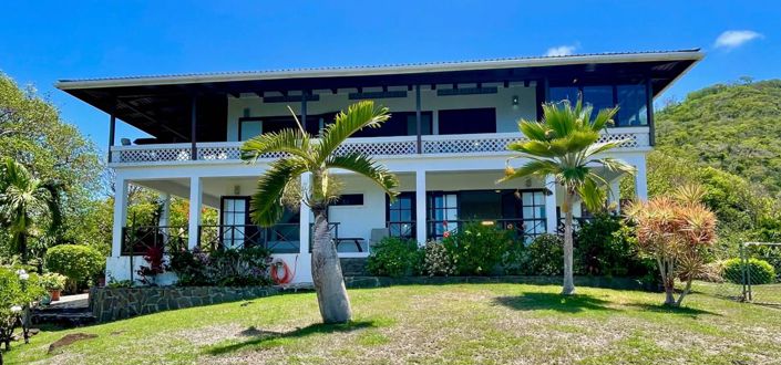 Image No.1-3 Bed Property for sale