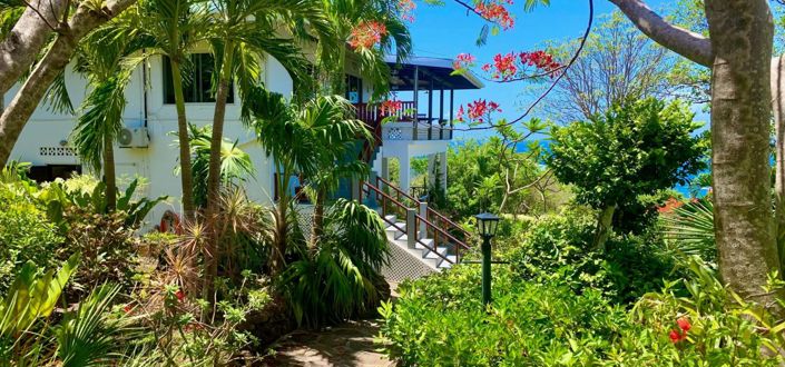 Image No.2-3 Bed Property for sale