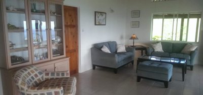 Lime House Image 3