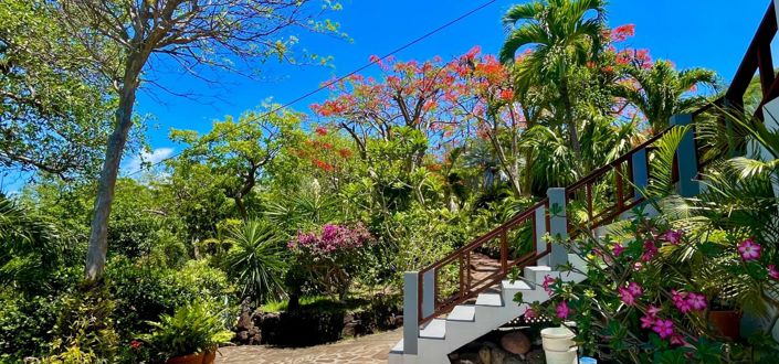 Image No.3-3 Bed Property for sale