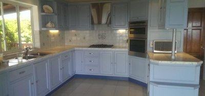 Lime House Image 4