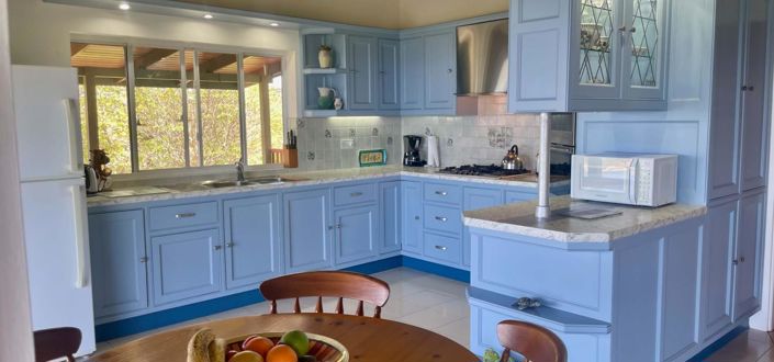 Image No.4-3 Bed Property for sale