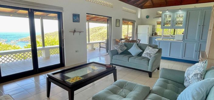 Image No.5-3 Bed Property for sale