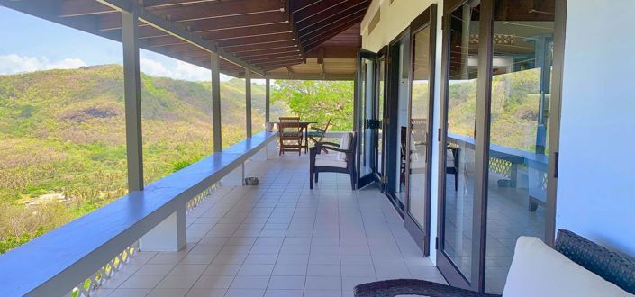 Image No.7-3 Bed Property for sale