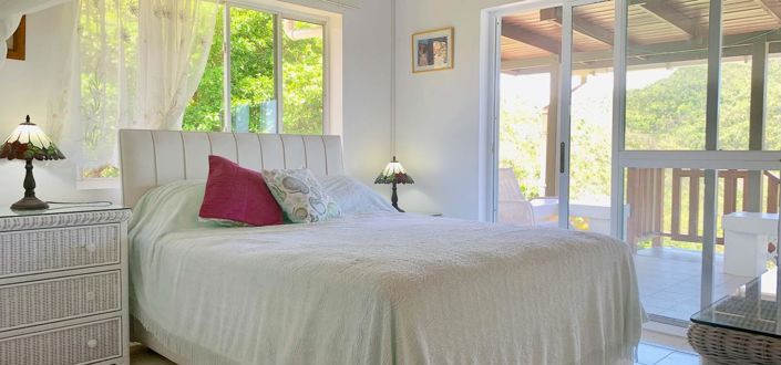 Image No.9-3 Bed Property for sale