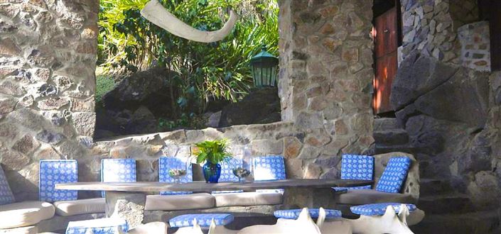 Image No.2-3 Bed Property for sale