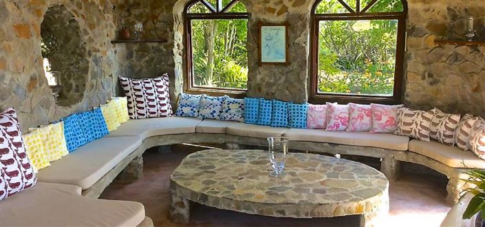 Image No.3-3 Bed Property for sale