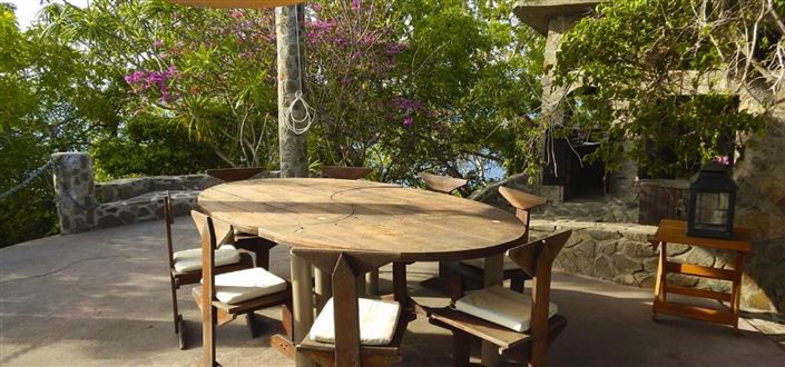 Image No.7-3 Bed Property for sale