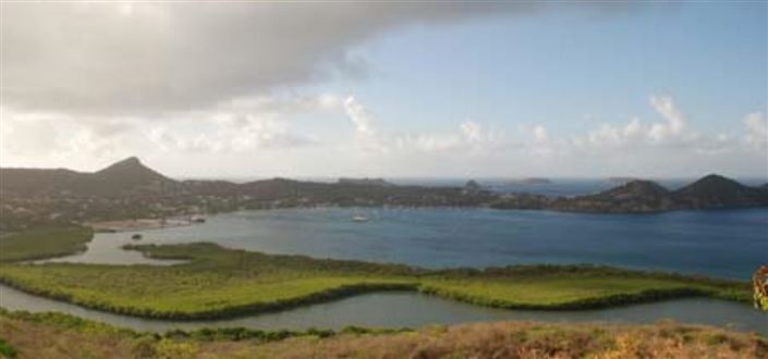 Image No.10-Propriété à vendre à Carriacou