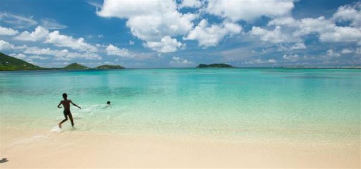 Image No.8-Propriété à vendre à Carriacou