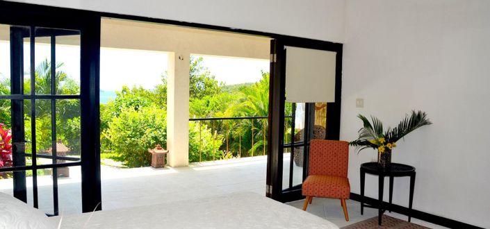 Image No.10-4 Bed Property for sale