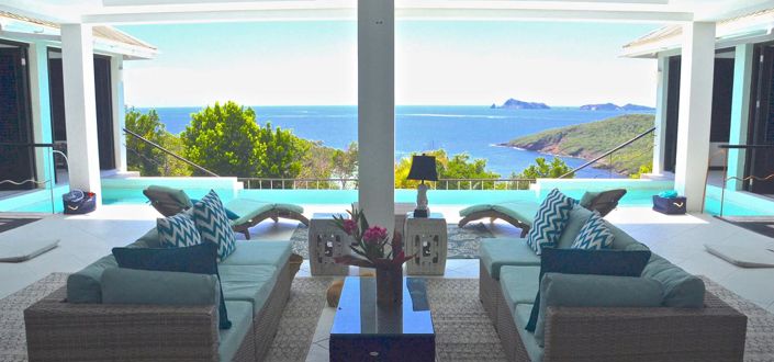 Image No.3-4 Bed Property for sale