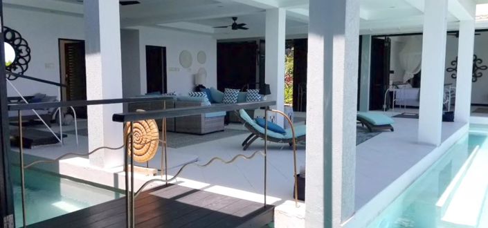 Image No.4-4 Bed Property for sale