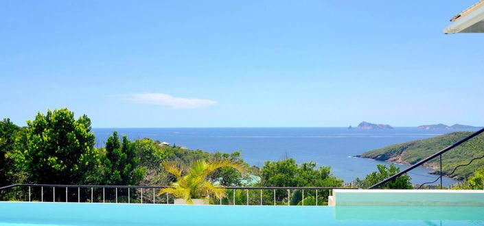 Image No.5-4 Bed Property for sale