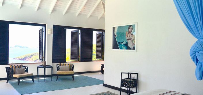 Image No.8-4 Bed Property for sale