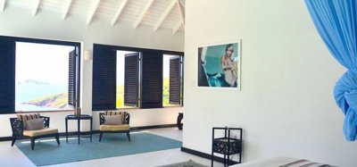 Aquarius Image 8