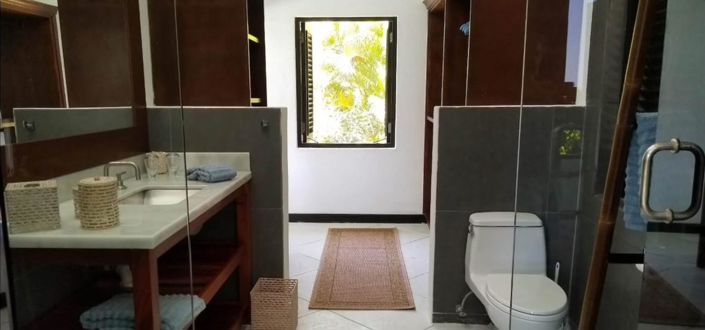 Image No.9-4 Bed Property for sale