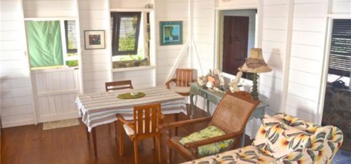 Image No.10-Propriété de 3 chambres à vendre à Bequia