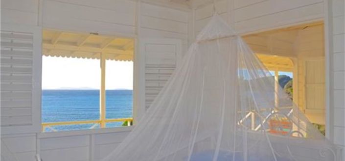 Image No.3-Propriété de 3 chambres à vendre à Bequia