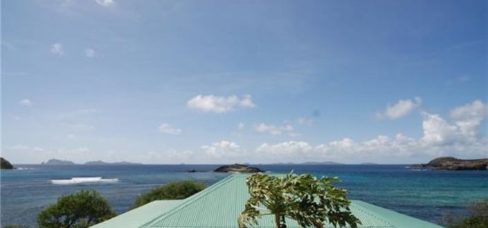 Image No.5-Propriété de 3 chambres à vendre à Bequia