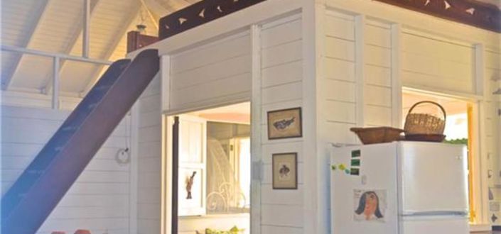 Image No.9-Propriété de 3 chambres à vendre à Bequia