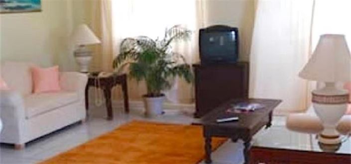 Image No.2-Propriété de 2 chambres à vendre à Vieux Fort