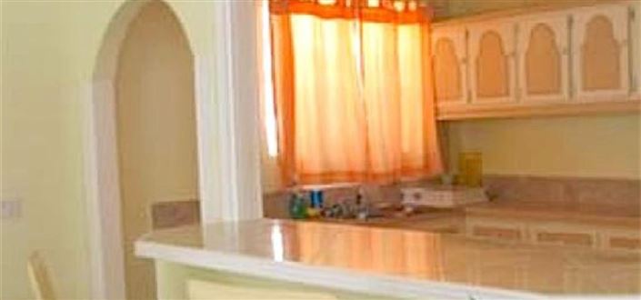 Image No.3-Propriété de 2 chambres à vendre à Vieux Fort