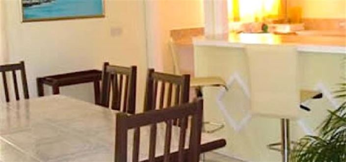 Image No.4-Propriété de 2 chambres à vendre à Vieux Fort