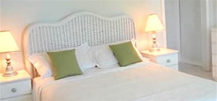 Image No.6-Propriété de 2 chambres à vendre à Vieux Fort