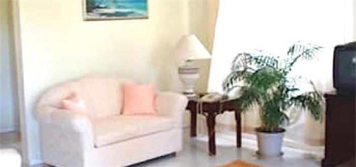 Image No.7-Propriété de 2 chambres à vendre à Vieux Fort