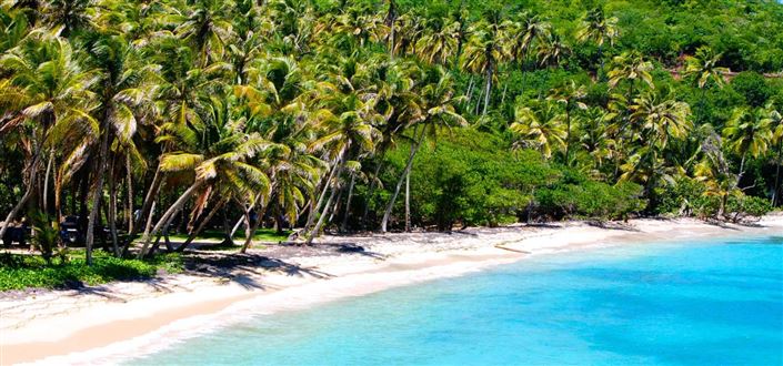 Image No.3-Property for sale