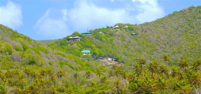 Image No.5-Property for sale