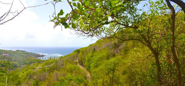 Image No.6-Property for sale