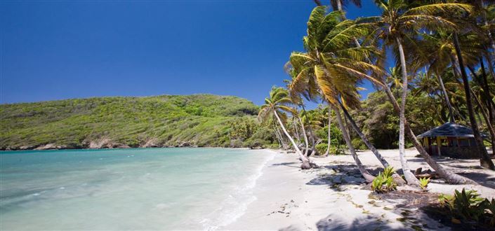 Image No.7-Property for sale