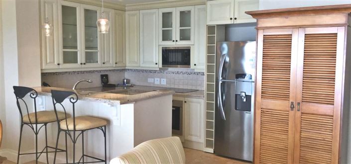 Image No.3-2 Bed Property for sale