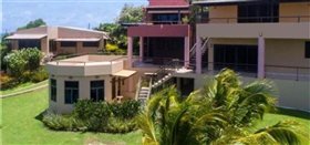Image No.4-8 Bed Property for sale