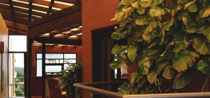 Image No.8-Propriété de 8 chambres à vendre à Lance aux Epines