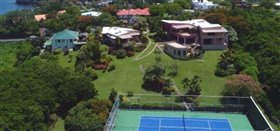 Image No.8-8 Bed Property for sale