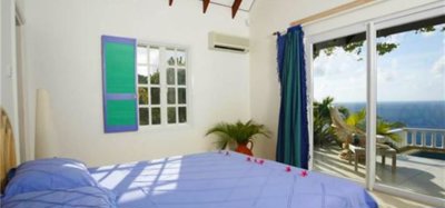 Rudder Rock Villa Image 4