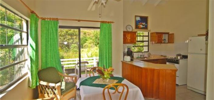 Image No.7-4 Bed Property for sale